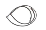 New Oem Windshield Reveal Molding 727525AA0A For Nissan Murano 2015-2021. Fixed Price $80.57.