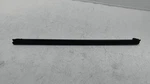 21-25 Nissan Rogue Rear Driver Side Door Window Belt Inner Weatherstrip Seal Oem. Fixed Price $29.74.