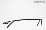 2020-2024 Cadillac XT6 Front Left Side Door Window Glass Run Channel Seal Oem. Fixed Price $136.49.