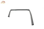 2020 - 2023 Nissan Titan Rear Right Door Window Glass Run Channel Seal Oem. Fixed Price $41.24.