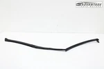 2018-2024 Ford Expedition Right Side Door Rearward Weatherstrip Seal Oem. Fixed Price $46.79.