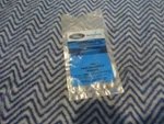 Nos 1962 - 1965 Ford Galaxie Fairlane Falcon Comet Vent Window Pivot Washer. Fixed Price $9.99.