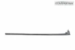 2015-2023 Dodge Challenger Front Left Door Window Inner Weatherstrip Seal Oem. Fixed Price $50.04.