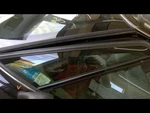 Driver Left Front Door Vent Glass Fits 92-99 Bonneville 50724. Fixed Price $54.85.