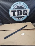 Bmw E60 M54 B25 Idrive Rwd Rear Right Door Inside Sealing Channel 51227034308. Fixed Price $51.60.