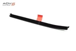 2025 Nissan Kicks Rear Left Door Window Inner Belt Weatherstrip Seal Oem. Fixed Price $24.49.