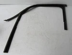 Genuine Used Mini Nsf Passenger Side Front Window Guide F60 Countryman - 7390093. Fixed Price $39.98.