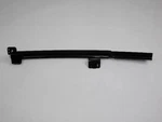 Genuine Mopar Glass Run Channel Right 5020842AB. Fixed Price $93.35.