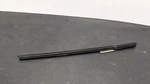 Rear Left Door Glass Inner Belt 2016 Chevrolet Suburban 23229396 2015-2019 2020. Fixed Price $50.00.