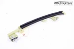 2019-2025 Cadillac XT4 Front Right Passenger Side Rearward Door Window Guide Oem. Fixed Price $21.83.