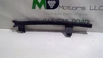 2018-2021 Ford Expedition Right Door Window Rearward Guide Retainer JL1B7825898. Fixed Price $50.00.