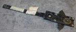 1965 Ford Fairlane 500 2-DOOR Sedan Nos Lh Window Regulator Manual. Fixed Price $259.00.