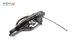 2020 - 2024 Ford Explorer Front Left Driver Side Exterior Door Handle Oem. Fixed Price $157.49.