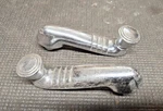 1949 1950 Mercury Window Crank Handle 7803 8555 Ships Worldwide. Fixed Price $39.99.