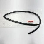 2015-2021 Kia Sedona Front Right Weatherstrip Door Seal 83165-A9000 Oem. Fixed Price $59.50.