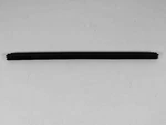 Genuine Oem Mopar Front Door Window Belt Weatherstrip 4894975AC. Fixed Price $152.96.