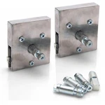 Gmc Sierra Power Window Crank Switch Kit - 2 Doors Autoloc AUT9D6AC3 Muscle Rat. Fixed Price $199.95.