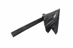 Genuine Gm Front Driver Side Door Window Channel 84816185. Fixed Price $168.49.