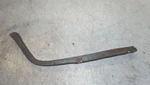 1984-1989 Corvette Door Front Jamb Windlace Seal, Right, Gm 14060205. Fixed Price $29.99.