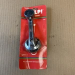 Nos Motormite 76964 Window Crank Handle 79-83 American Motors, Mopar Tap Desc. Fixed Price $12.95.