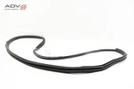 2014 - 2021 Bmw I3S I01 Right Passenger Side Door Body Weatherstrip Seal Oem. Fixed Price $51.99.