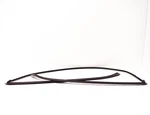 New Bmw E64 Front Windshield Seal 51317008911 Original 51-31-7-008-911. Fixed Price $178.20.