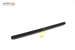 2025 Nissan Kicks Front Left Side Door Window Inner Belt Weatherstrip Seal Oem. Fixed Price $33.24.