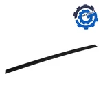 New Oem Mopar Front Left Inner Belt Seal 2011-2021 Dodge Durango 55399209AB. Fixed Price $850.00.