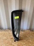 2005 Nissan Armada Right Rear Passenger Vent Window Glass 822727S000 Oem. Fixed Price $70.54.