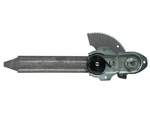 1973-79 F100 Window Regulator Lh F250 1975-79 F150 Pickup 78-79 Bronco New. Fixed Price $55.00.