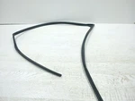 2015 - 2019 Subaru Legacy Front Left Side Door Window Glass Run Channel Seal Oem. Fixed Price $35.00.
