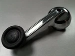 Amc Eagle Concord Javelin Amx Spirit Window Crank Handle 3726994 Hornet Sst Oem. Fixed Price $23.00.