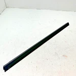Rear Right Door Window Inner Weatherstrip Seal Lexus NX300 2018-2021 Oem. Fixed Price $29.99.