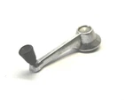 Vintage 1963-1964 Galaxie Window Crank Handle FORD#C3AB-6223348-B Pre-owned. Fixed Price $7.01.