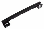 Genuine Gm Front Passenger Side Door Window Channel Retainer 84010829. Fixed Price $55.61.