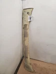 Toyota Pickup, Cowl Vent Panel, 1984-1989, Tan, 55781-89101, Nice. Fixed Price $100.87.