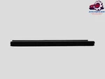 Toyota Camry 2018-2025 Rear Left Driver Door Window Inner Weatherstrip Seal Oem. Fixed Price $27.00.