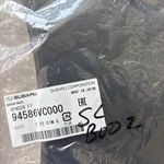 Subaru 94586VC000 Oem Spare Tire Compartment Floor Spacer Bracket Wrx 22-25. Fixed Price $22.50.