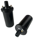 Universal Ignition Coil Toyota Nissan Chevy Buick Jeep Gm Pontiac 64-74 UC12. Fixed Price $30.99.