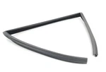 New Bmw E39 Rear Left Window Seal 51348159817 Original No Duty To. Fixed Price $129.64.