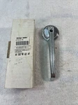 Mustangs Unlimited MS4083 01 - 1965 1966 1967 Ford Inside Door Handle. Fixed Price $17.99.
