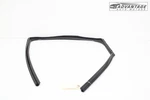 2022-24 Nissan Pathfinder Rear Left Side Door Window Glass Run Channel Seal Oem. Fixed Price $66.29.