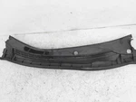 Lexus CT200H 2011-2017 Front Cowl Molding Windshield Cover 55708-76010 *damaged*. Fixed Price $217.03.