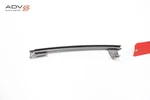 2018-22 Mitsubishi Outlander Phev Rear Left Door Window Glass Guide Channel Oem. Fixed Price $23.99.