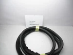 2007-2016 Volvo S80 Front Left Door Body Weatherstrip Rubber Seal 31278771 Oem. Fixed Price $16.49.