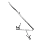 Ford Mustang 1965-1966 Dynacorn 3641FV Driver Side Vent Window Frame. Fixed Price $134.41.