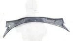 2002 Toyota MR2 Oem Windshield Wiper Cowl Vent Panel. Fixed Price $66.07.