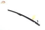 2018 - 2024 Honda Odyssey Front Left Door Window Glass Forward Guide Channel Oem. Fixed Price $20.99.