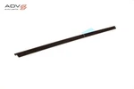 2023-2025 Kia Niro Front Right Side Door Window Inner Belt Weatherstrip Seal Oem. Fixed Price $19.49.