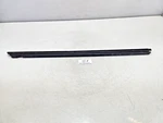 10-16 Oem Mercedes W212 E350 Front Right Passenger Window Weatherstrip Seal. Fixed Price $29.95.